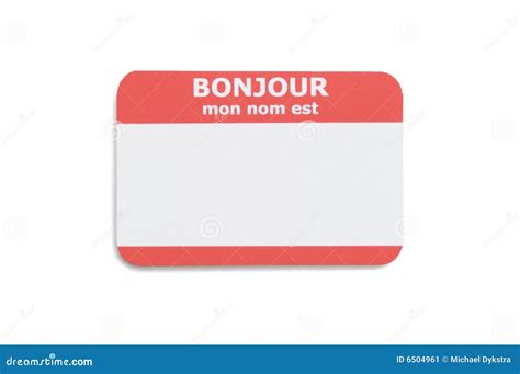Tag: french .